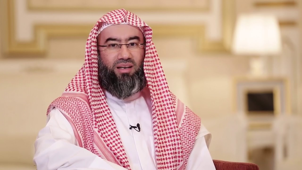 بيعة الرضوان