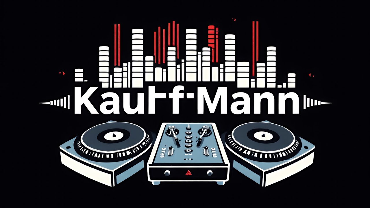 Jav KauffMann - Mikoni