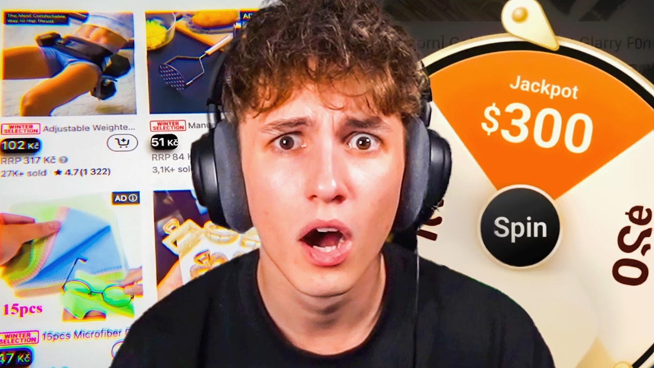 TOHLE VÁM TEMU NEŘEKNE...