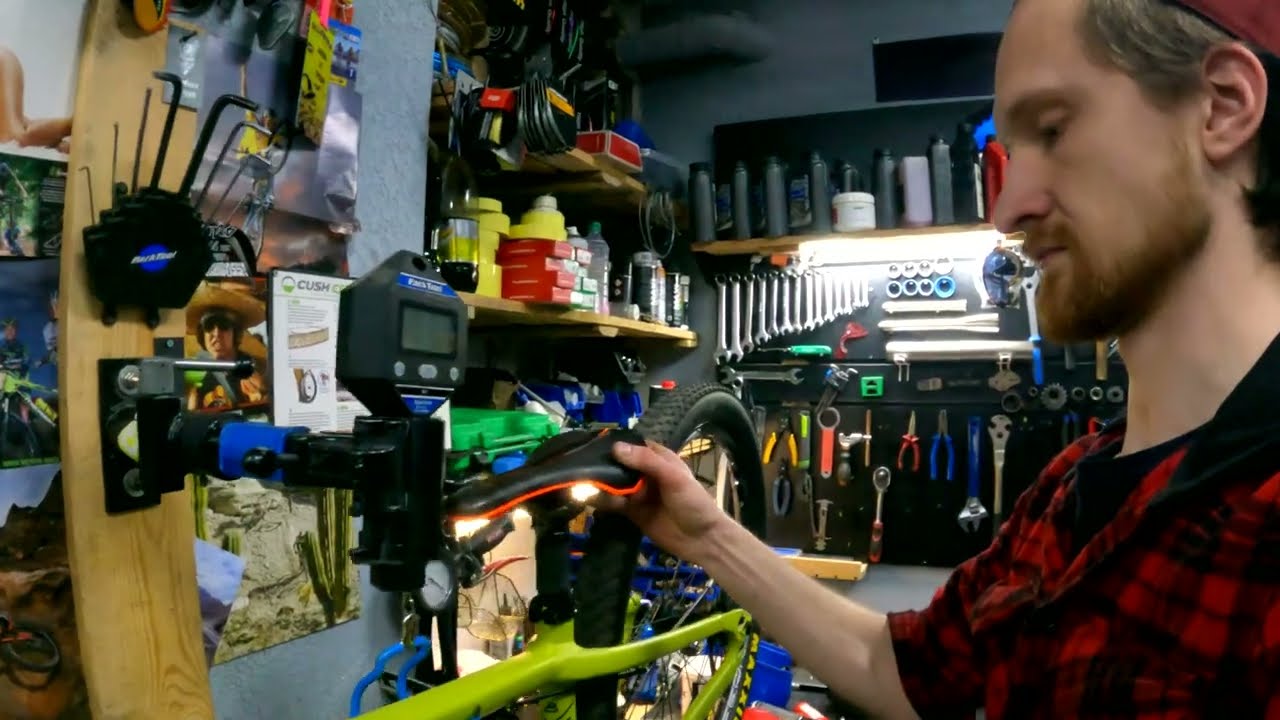 #Specialized #P3 Збираємо перший в Україні, Specialized P3  / Dream build, Specialized P3