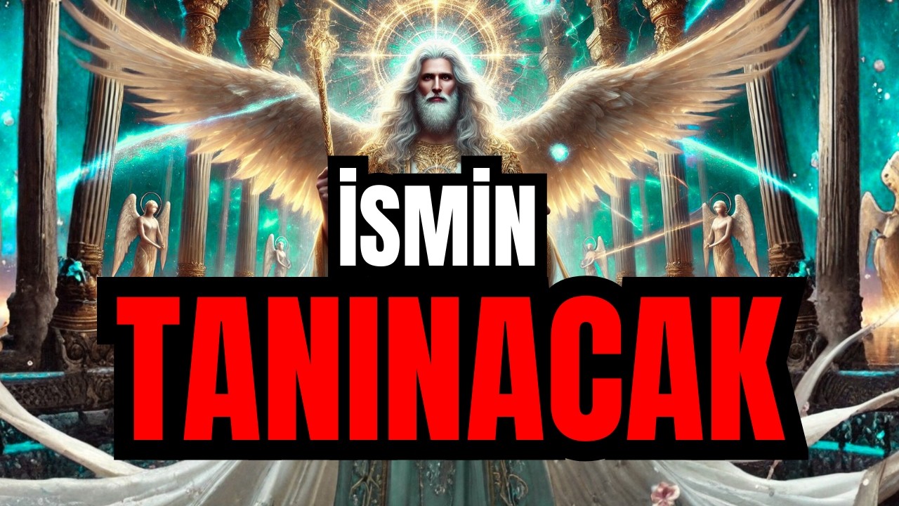 SEÇİLMİŞ OLAN: KITLIK SENİ GÖRÜNMEZ KILDI… AMA GÖKLER SENİ ONUR İÇİN YÜKSELTİYOR! 🔥👑