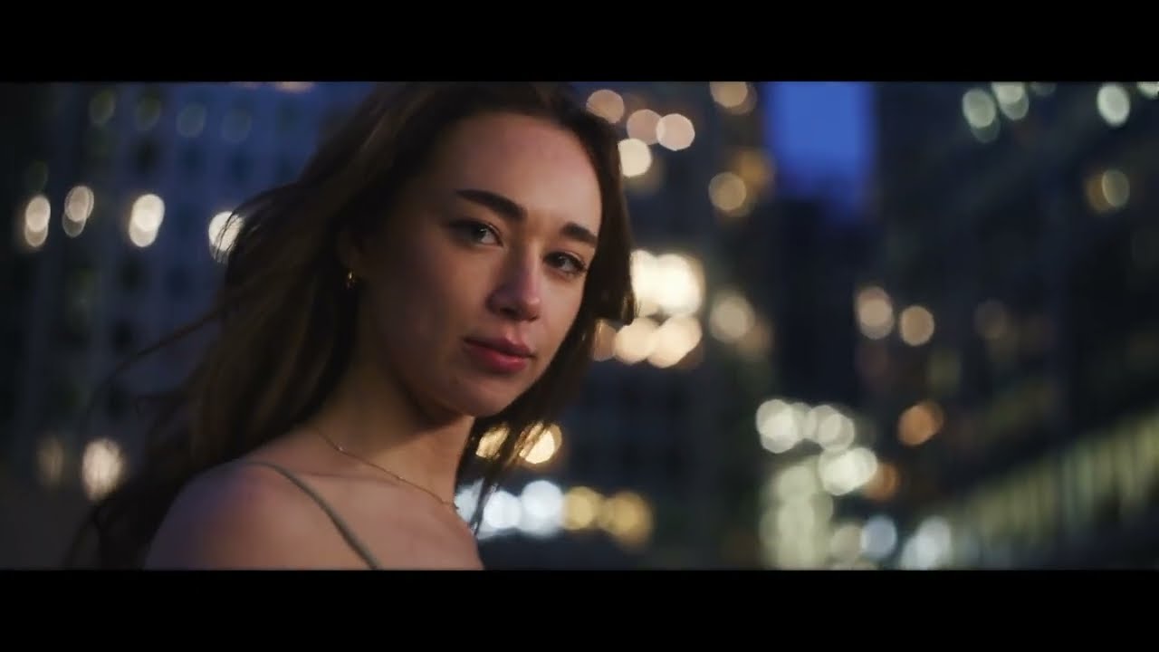 Sokół - ''Chodź ze mną'' (KuKis Blend)