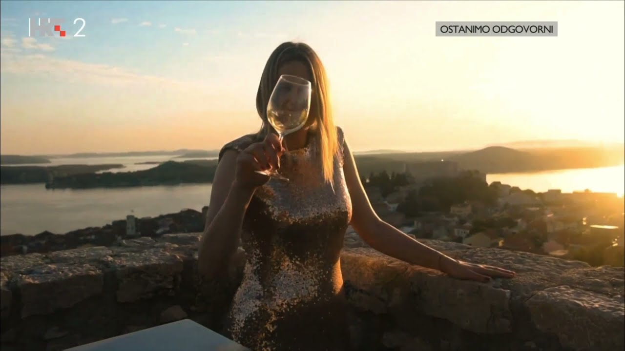 Šibensko-kninska, Moja.hr, 2021.