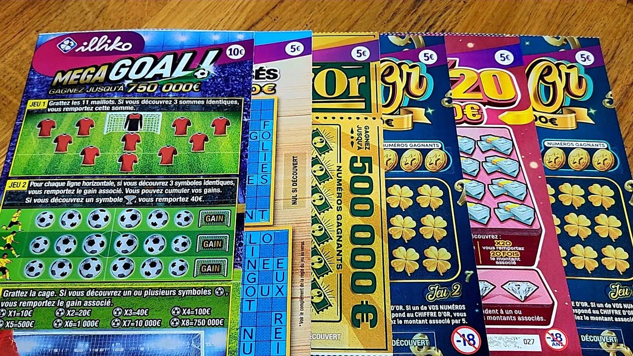 👑🚨 Il est LÀ !! OMG !! 😱🤩🌋🎉💰💰