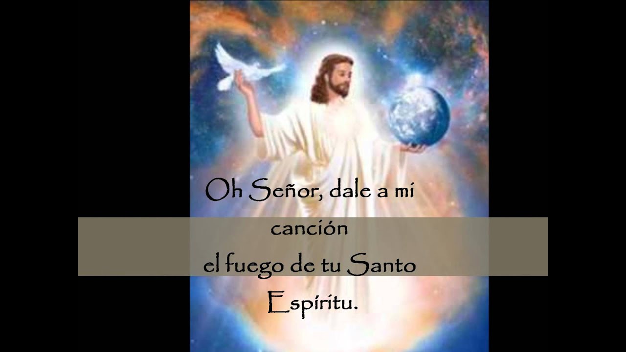 EL CORAZÓN DE SAN VICENTE DE PAÚL