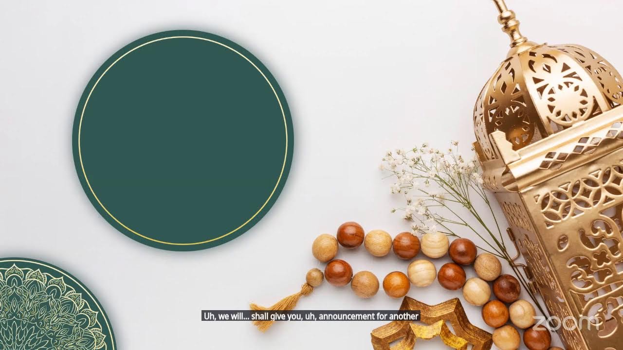 العادات لصحية والطبية في الحاج