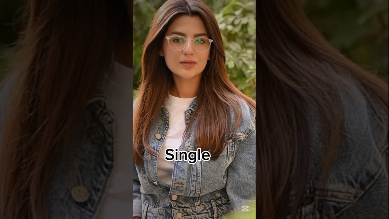 Maria Malik Wedding Album #mariamalik #shikwa #weddingalbum #pakistaniactress #shorts