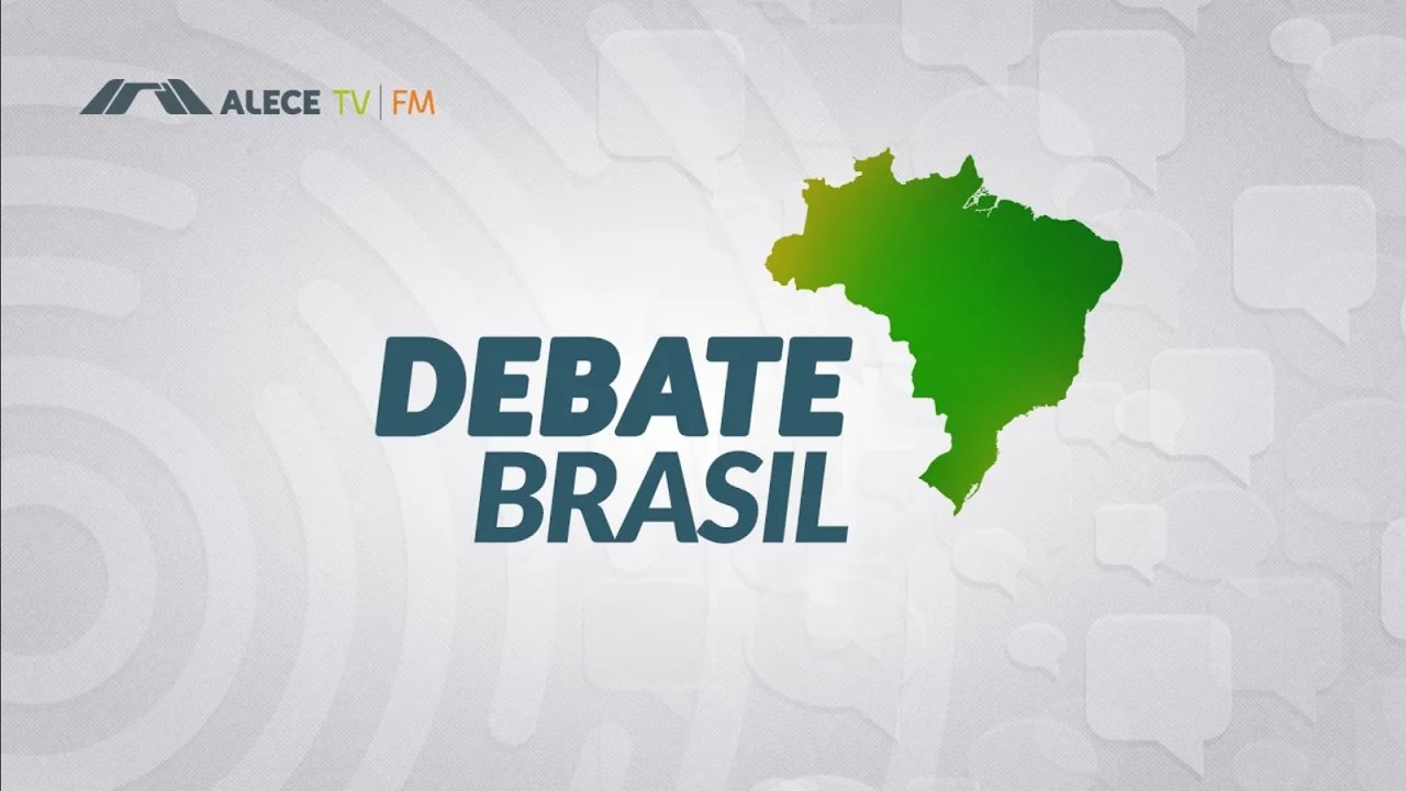 O Fim do Dólar? Acordo Mercosul e Europa, Geopolítica e a Concorrência Global
