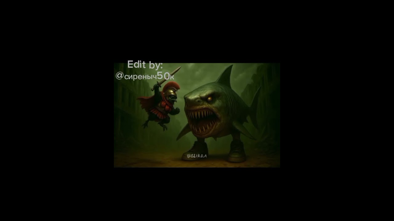 🔥Bri Bri Bicus Dicus Edit🔥 #реки #рекомендации #edit #эдит