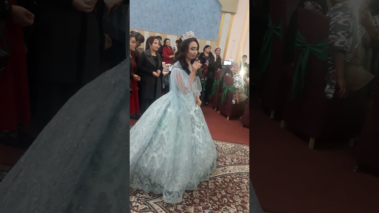 opa-singillar ota-onasi uchun qilgan surprizi😍😍🥰🥰🥰🥰🥰🥰🥰🥰🥰🥰