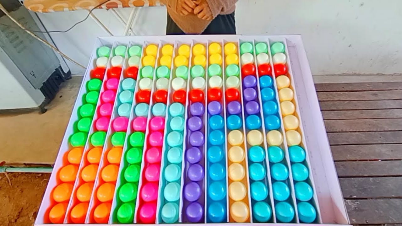 Smart Moves to Solve Puzzle Fas Outsmart Puzzle Game