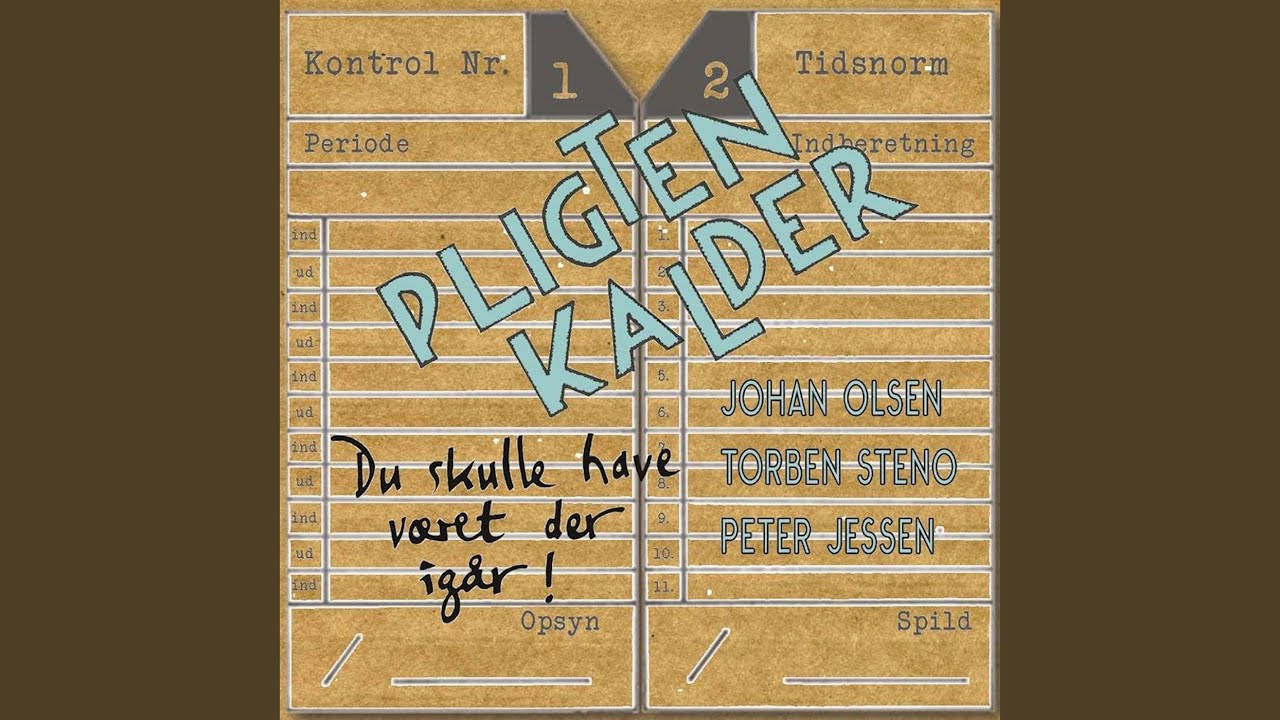 Den Polske Kavalergang