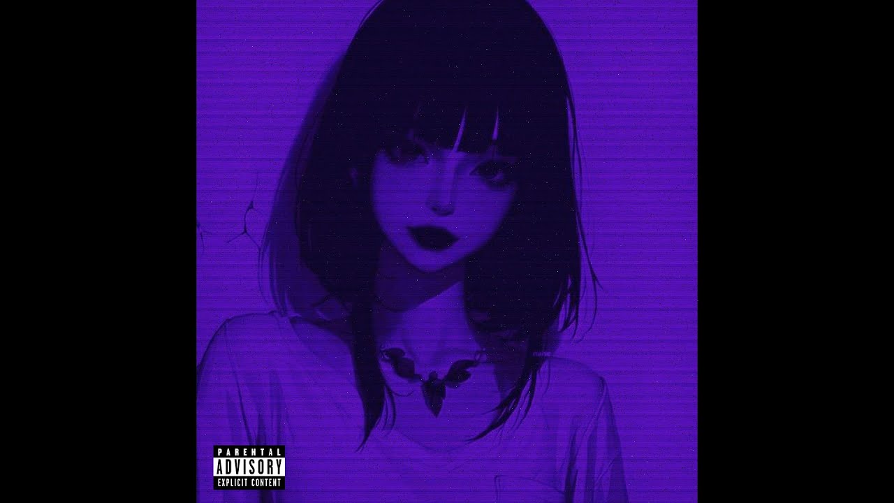 (FREE) Juice WRLD Type Beat - 