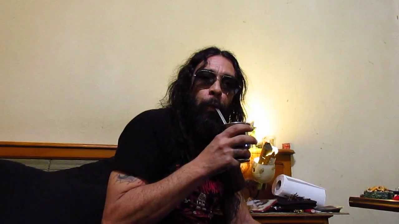 CLAUDIO O'CONNOR MOTIN A BORDO! AIRON IU! PARTE 2
