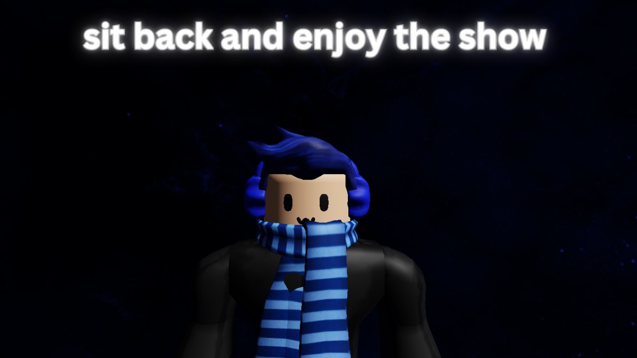 🔴roblox but only the gambling🔴