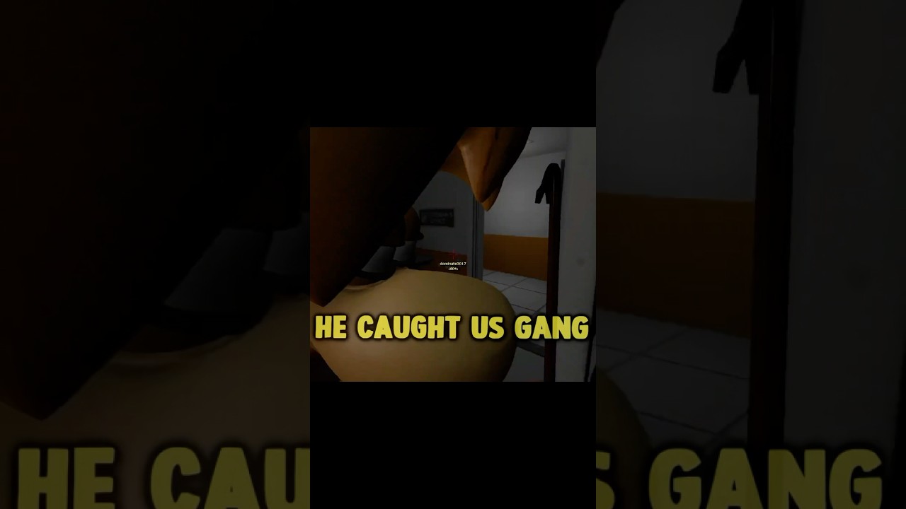 WHAT DO YOU MEAN “US”