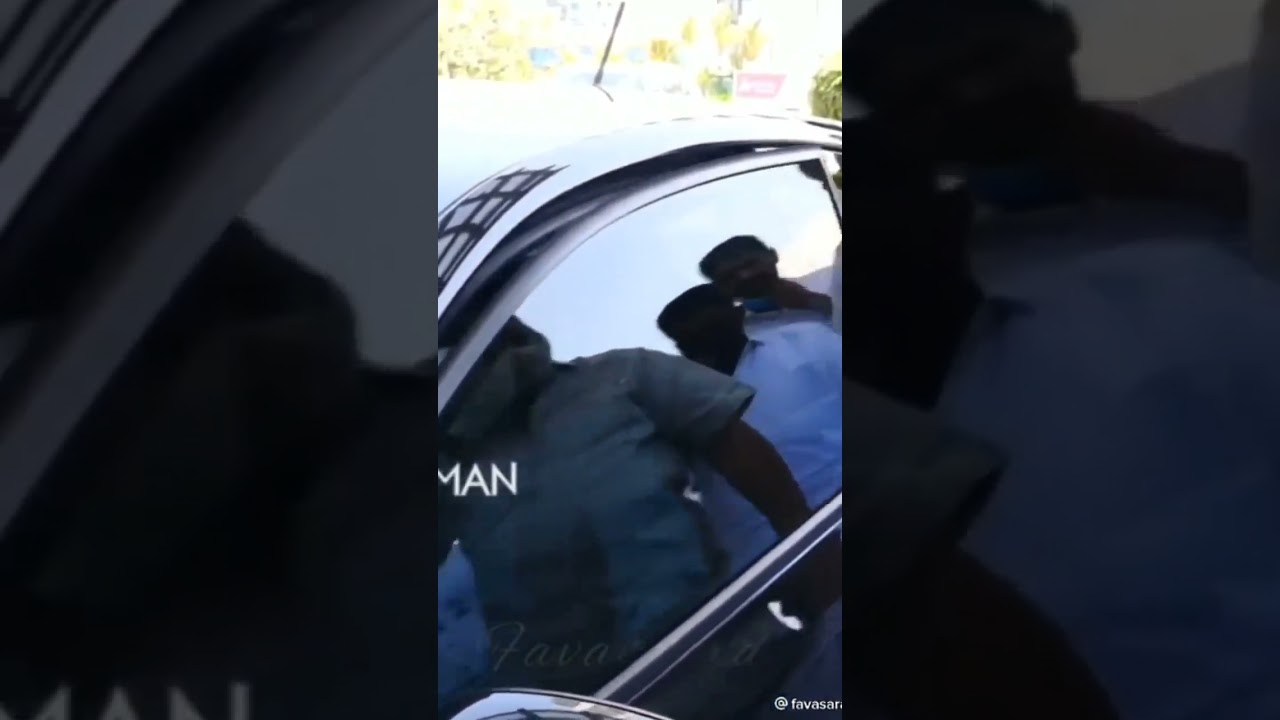 mammootty Mass entry 🔥😲#mammootty#megastar#mass#entry#face#of#indian#cinema