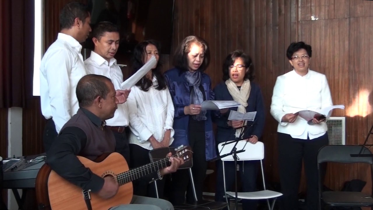 Tapak'elatra - Ramboatiana Etienne