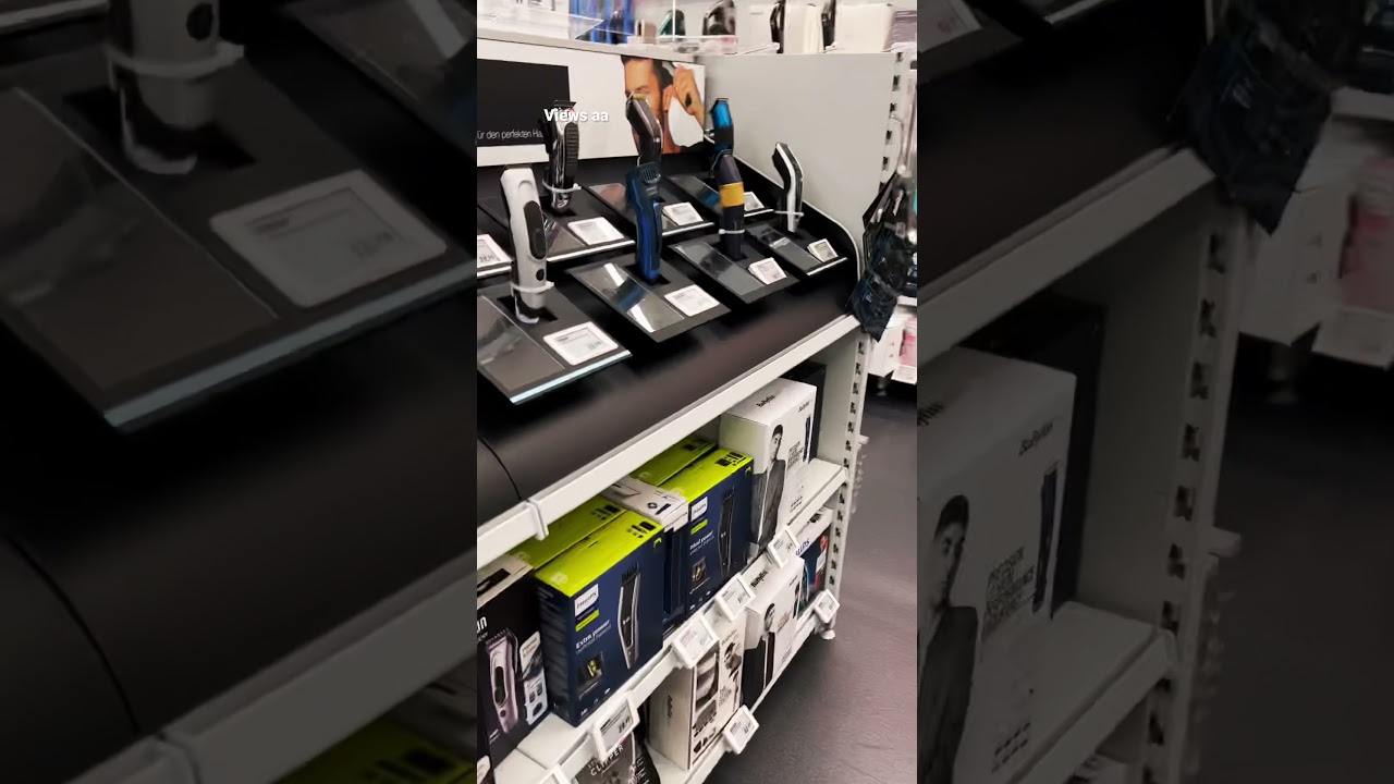 Media Market 29.                                      Vienna 19/12/2021