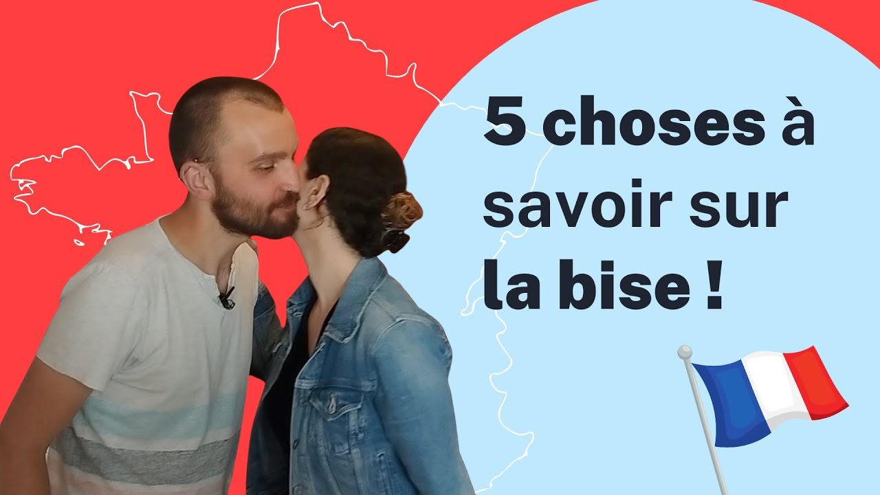 La bise