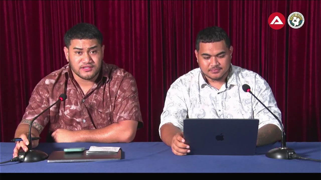 KVZK TV 2025 Livestream