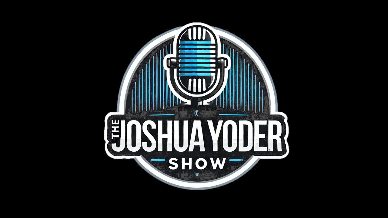 Ep.23: 20 Years of Friendship, Wrestling & Recovery | Josh Yoder & Matt “TRK” Silks on Hope & Growth