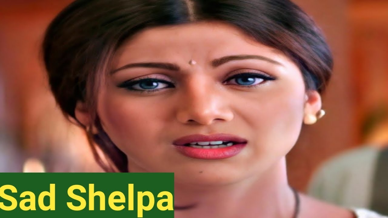 Sad Shilpa Shetty return in Super Dancer chapter 4 after Raj kundar Arrest | shilpa Shetty news.
