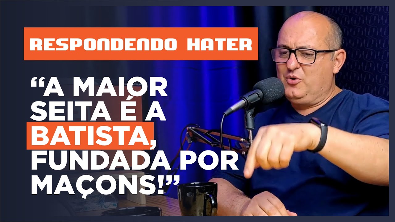 PR MARTINEZ RESPONDE HATER QUE DIZ: 