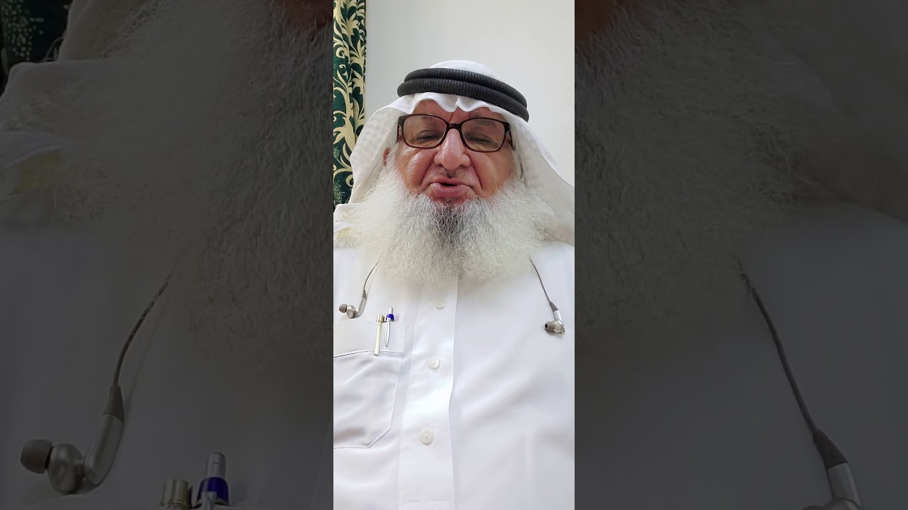 48 الافاعي وبعض علومها