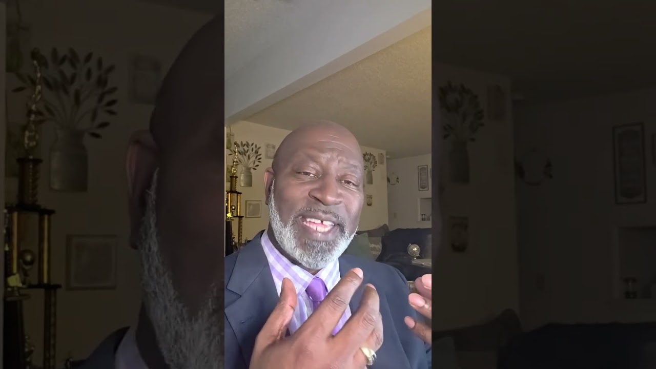 7 SIGNS that GOD Does Not Want You to be in a Relationship with Someone! 