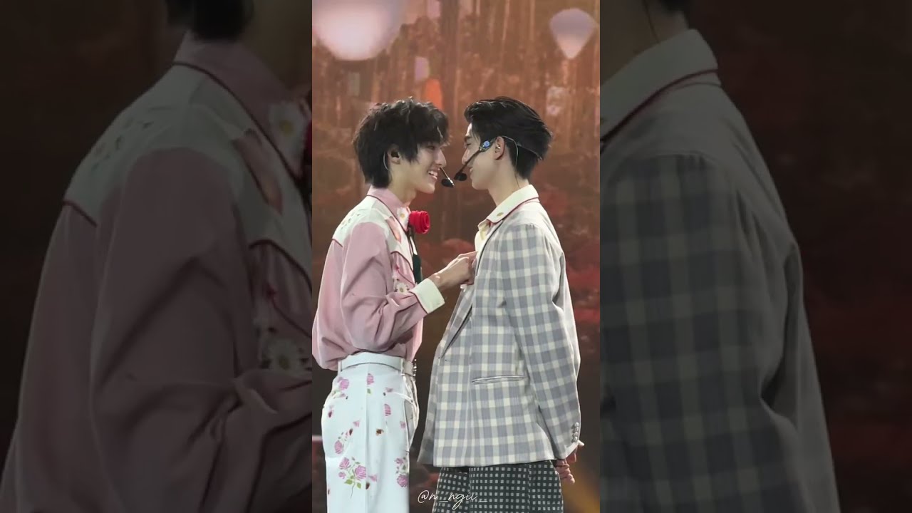 20250112 Greentea and Honey THOMASKONG | KONG JIRO FOCUS