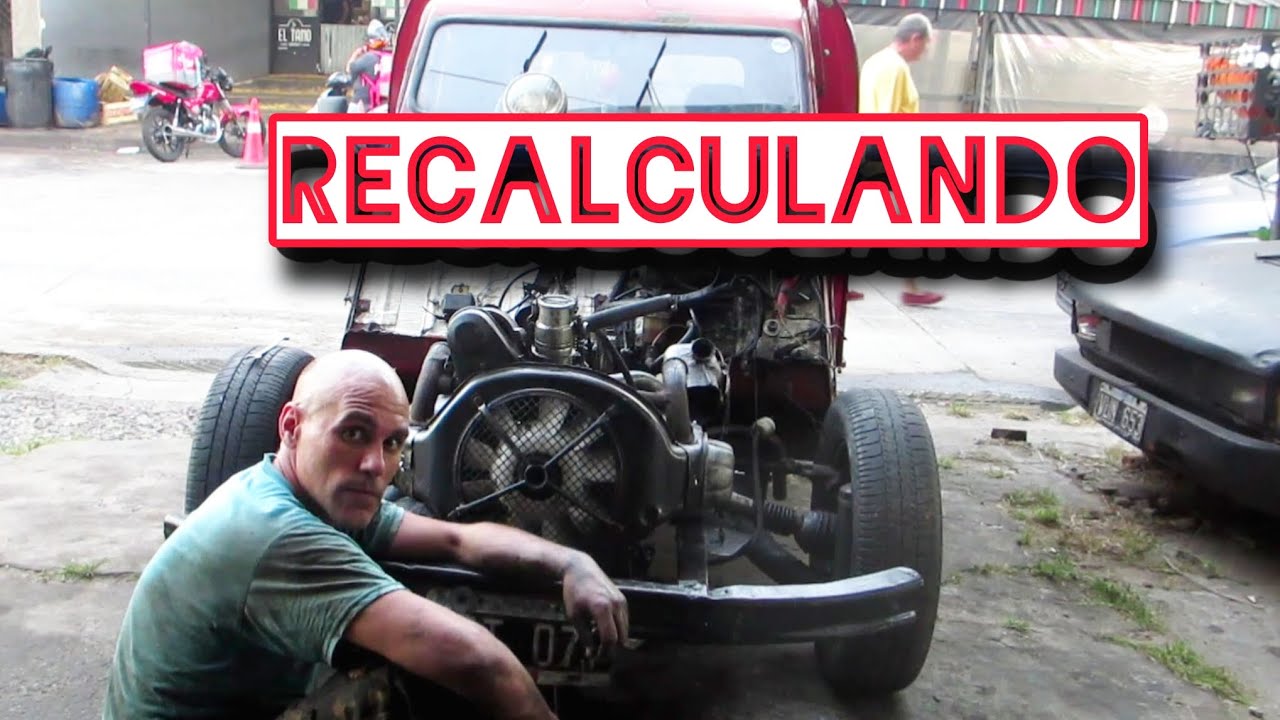 recalculando armado de caja 3cv