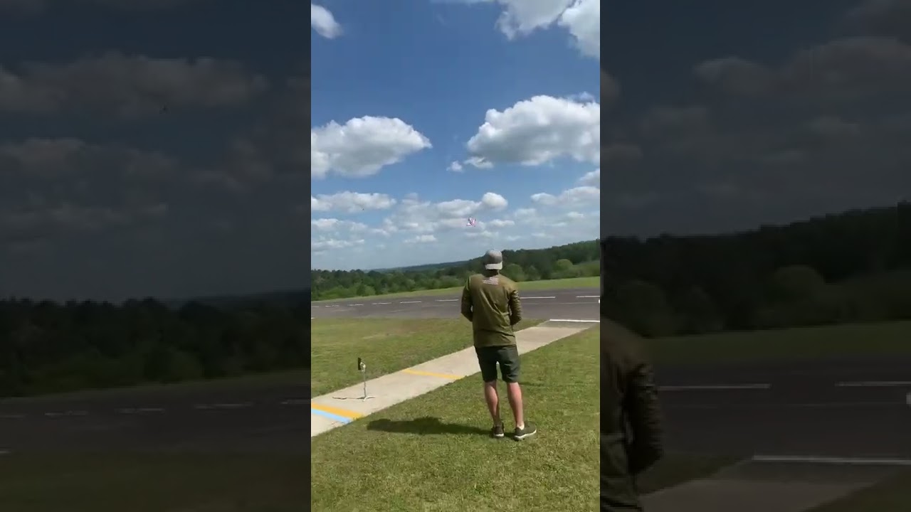 Dynam Meteor Crash!