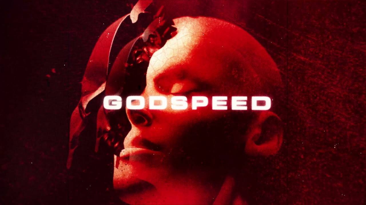Wage War - Godspeed