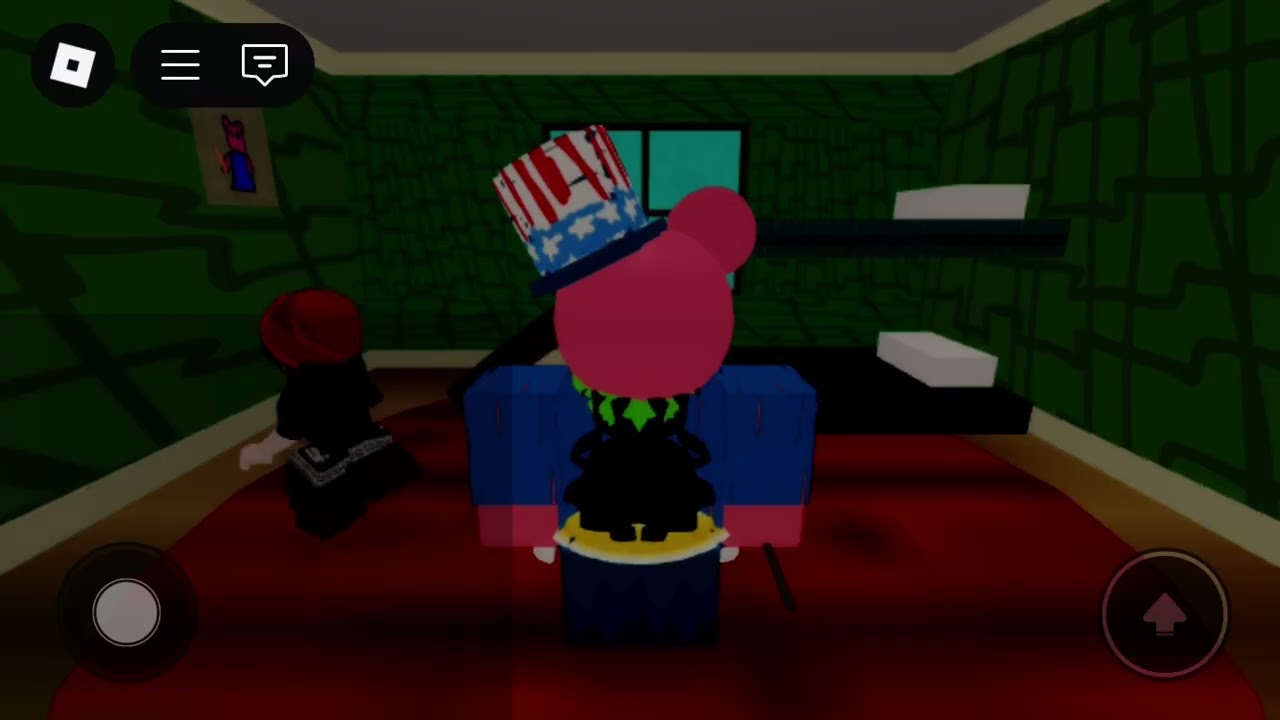 AMERICA PJIGG E