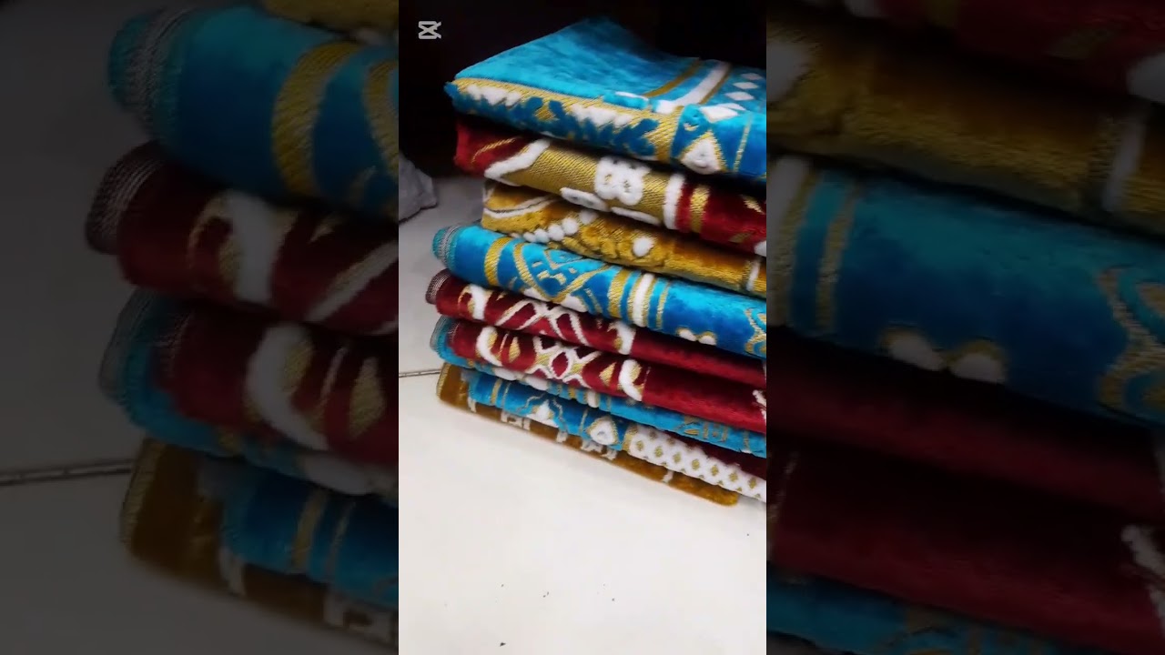 الله يجعله فى ميزان حسناتك حبيبتى ام سلمان ❤️❤️🇸🇦🇸🇦🇸🇦🇸🇦🇸🇦