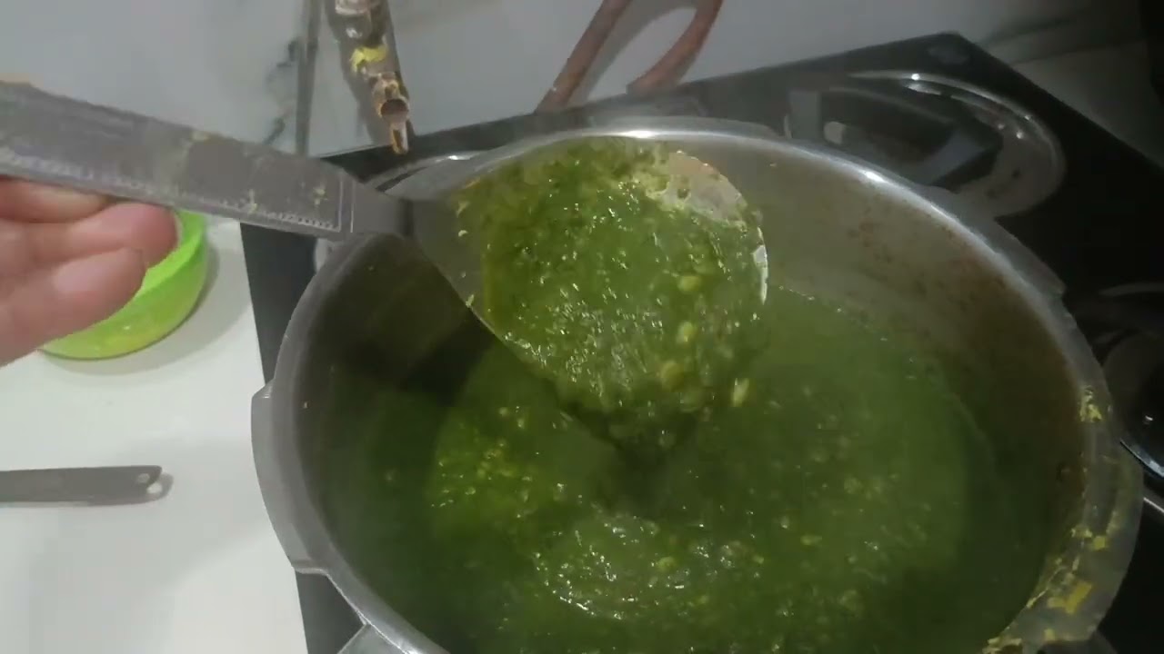 #food #recipe #Suman rfood #बथूऐ की दाल😋👌🍛