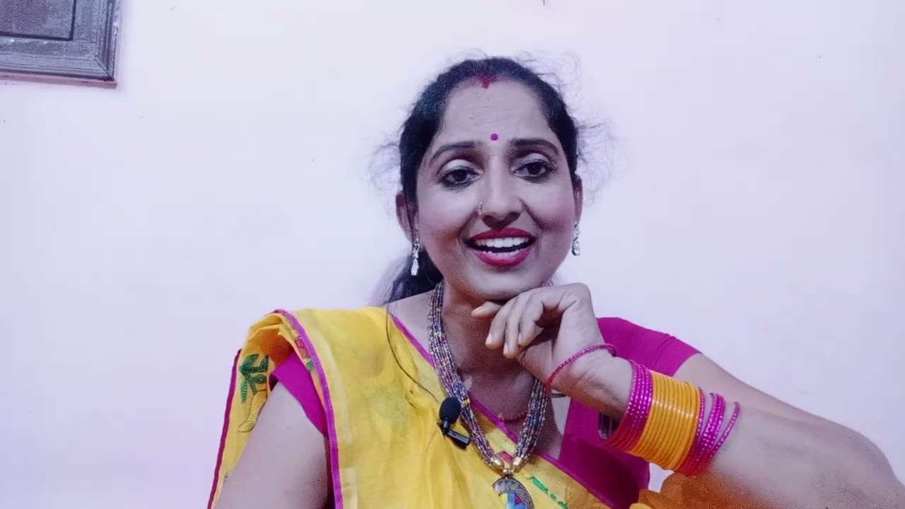 मूरन गीत जबरदस्त पिया यौ बउआ भलई सियानामा