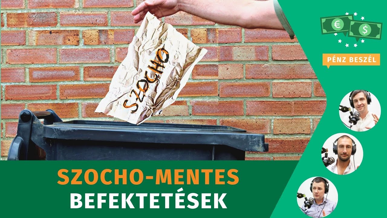 Így úszható meg a befektetésekre kivetett szocho adó