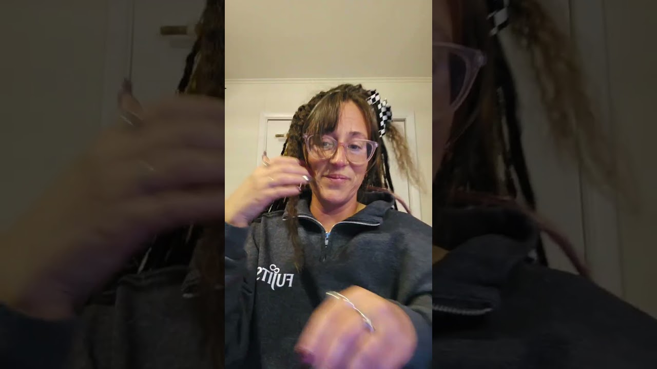 DE removal