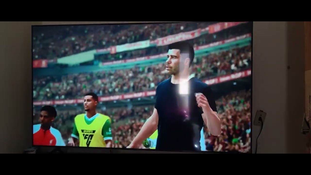 19 de fevereiro de 2026