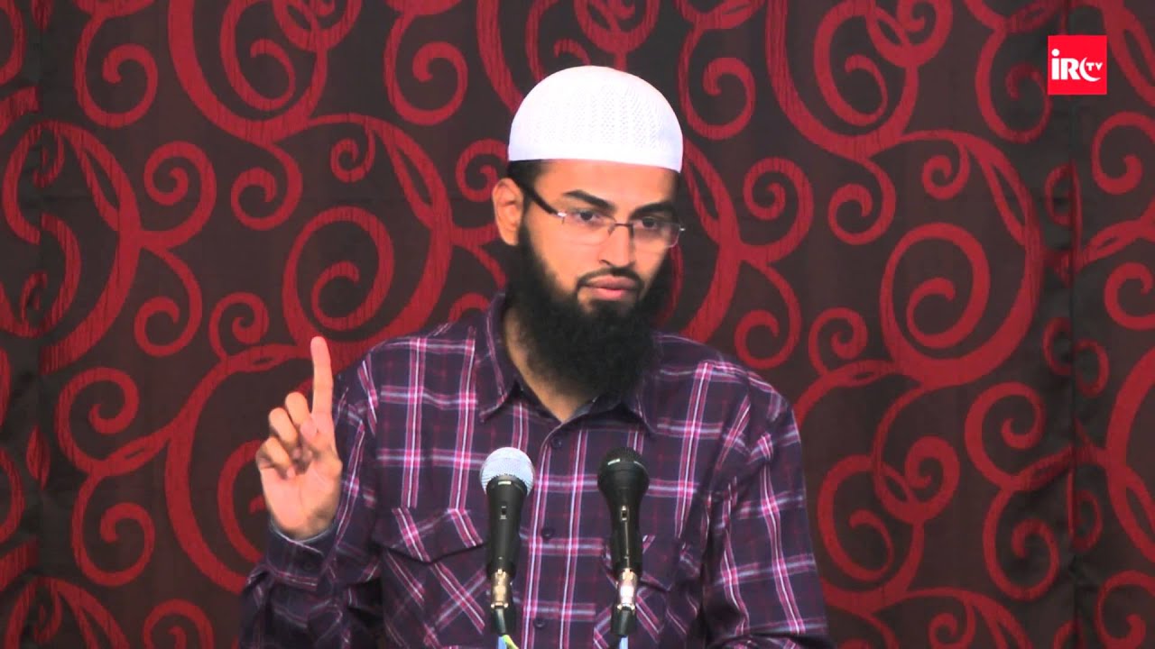 Allah Dekh Raha Hai Ki Hum Maal Kahan Kharch Karte Hai Bohot Soch Samajh Kar Kharch Kare