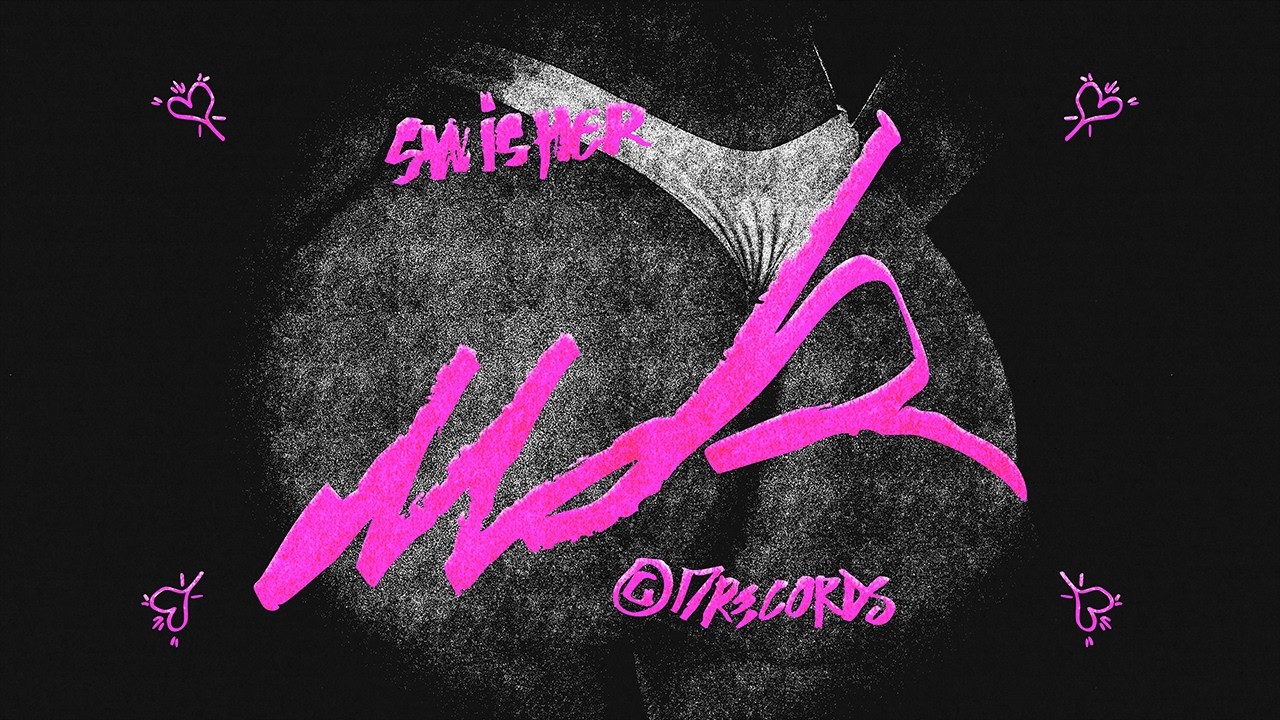 SWISHER - MDS (Official Audio)