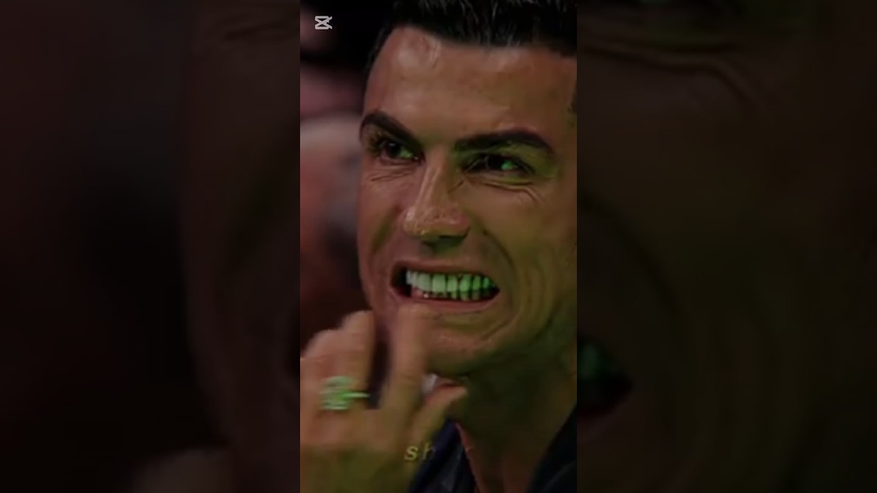 the boxing reaction #shorts #video