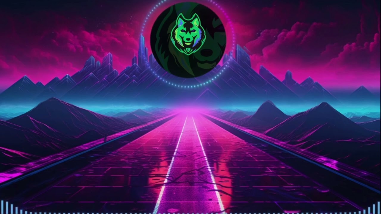 Sigma Thème - Gabix.exe