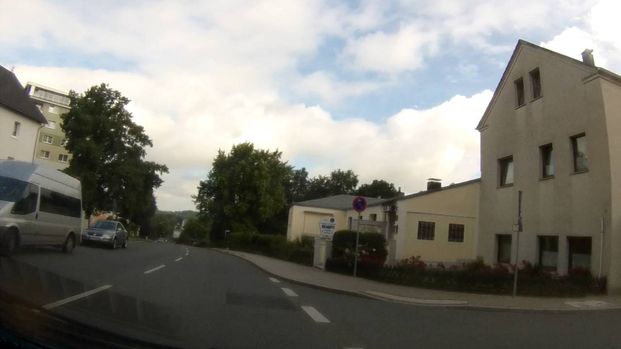 Velbert Birth 2 Von Humboldtstr