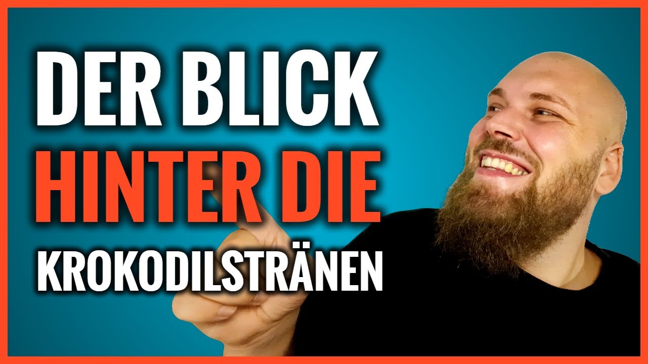 Verdeckter Narzisst enttarnt: Die WAHRHEIT seiner 