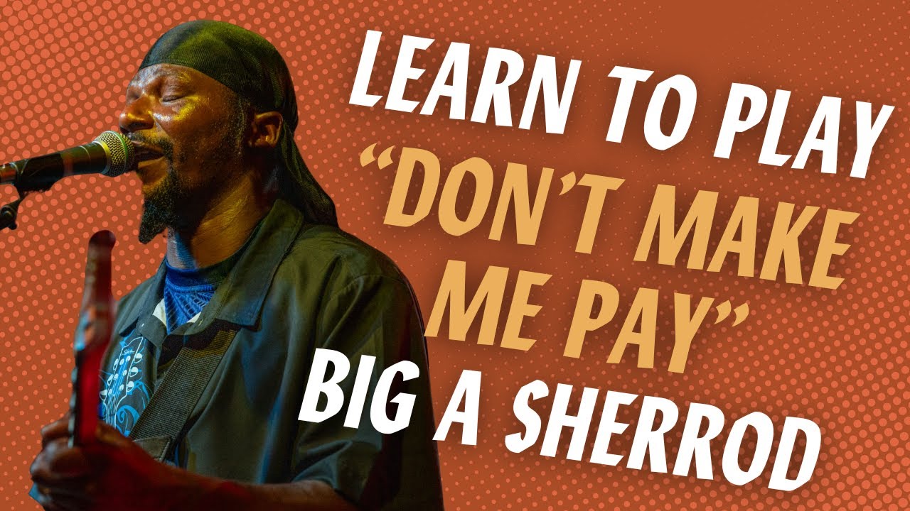 Learn to Play 