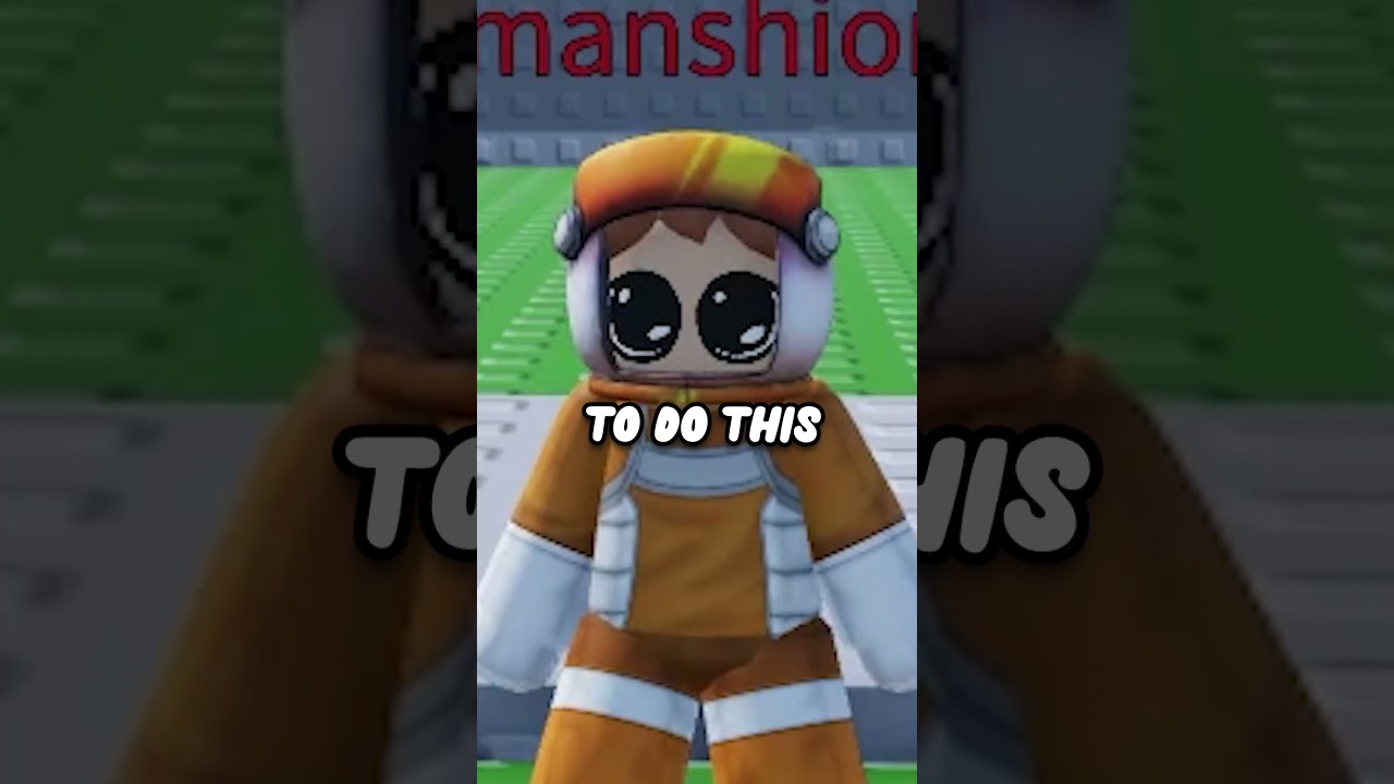 Can You GUESS This Roblox Game? 🤓😭 #roblox #robux #memes #funny #robloxmemes #robloxshorts #gaming