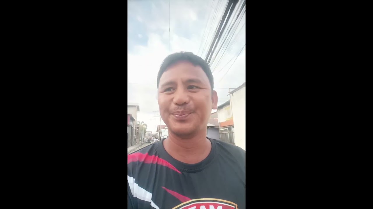 Dpwh mercado hagonoy bulacan 